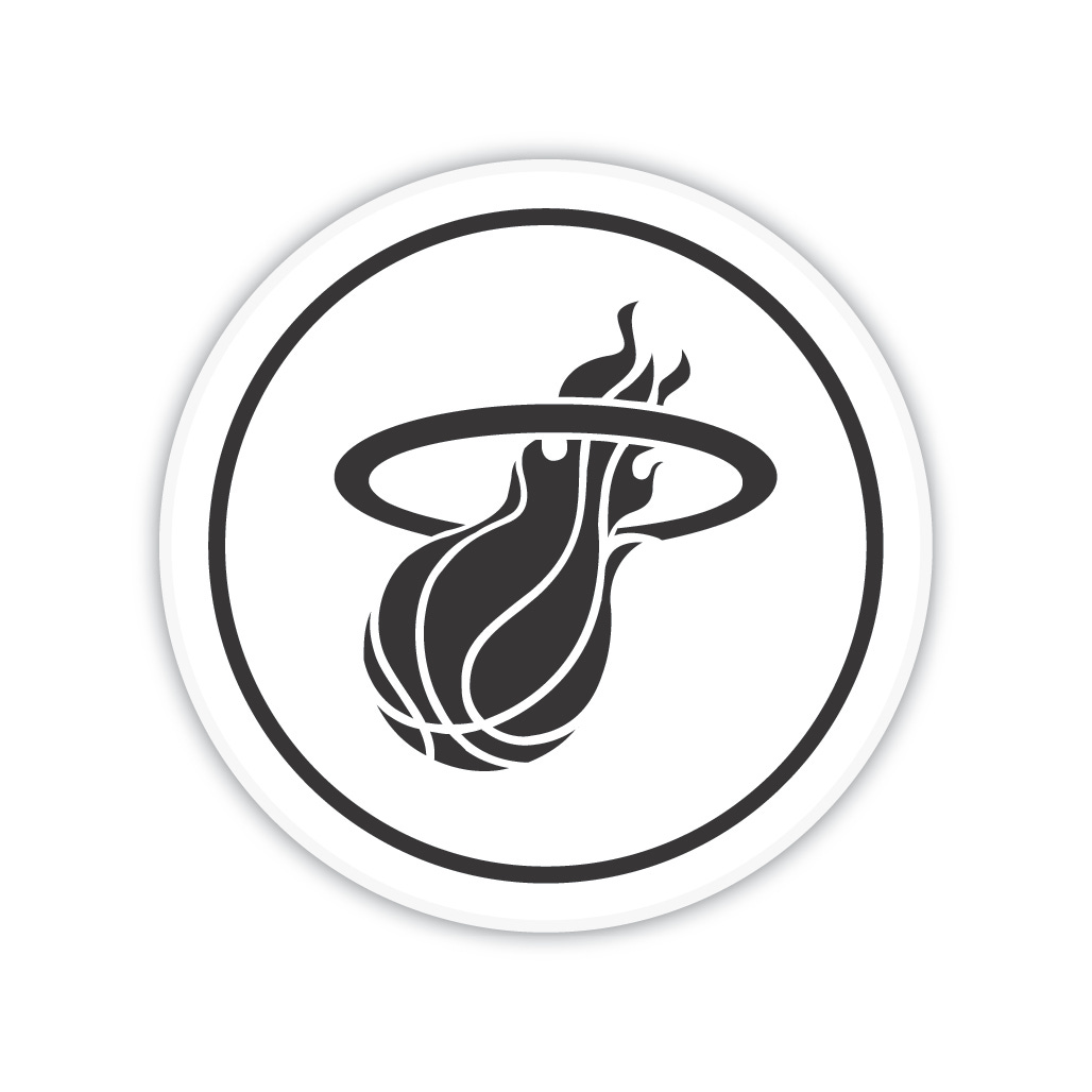 nba games tonight live