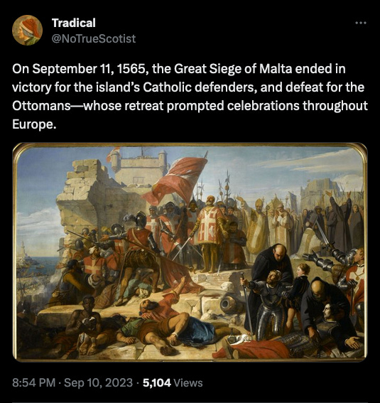 siege of vienna