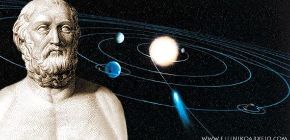 people who think the earth is flat people who think the earth is flat