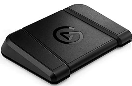 is the stream deck good is the stream deck good