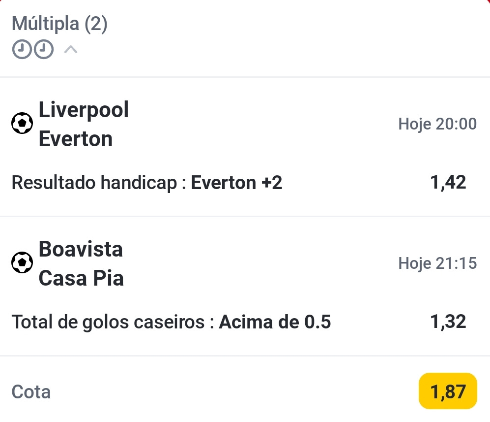 estrategias futebol virtual bet365