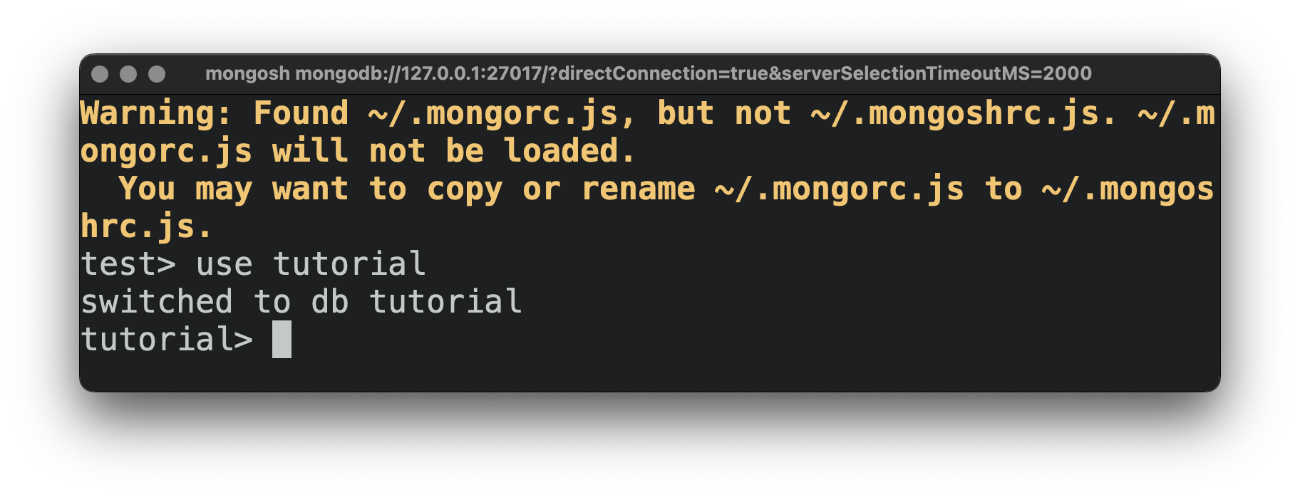 mongodb compass backup database mongodb compass backup database
