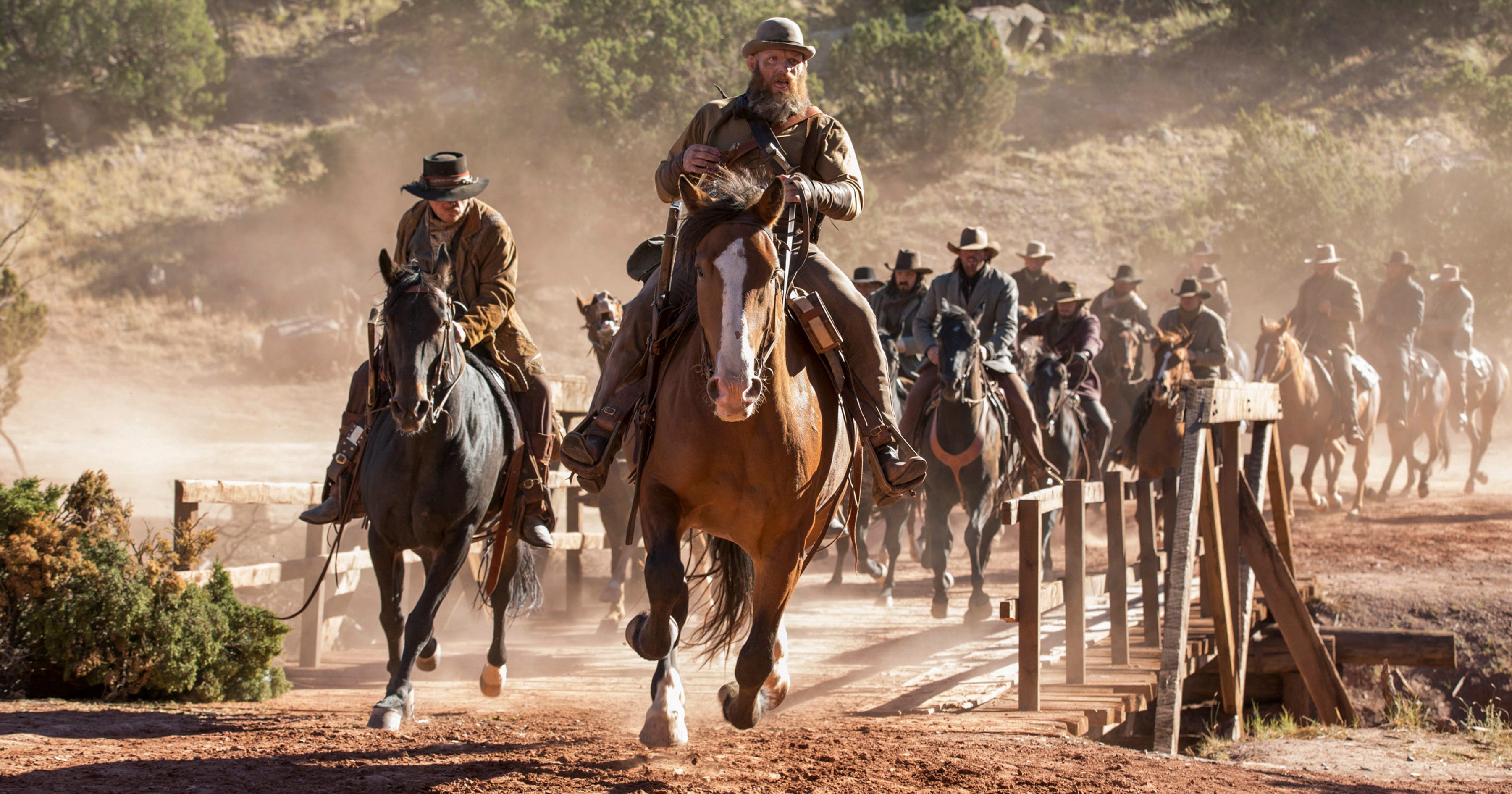 good shows to stream on netflix