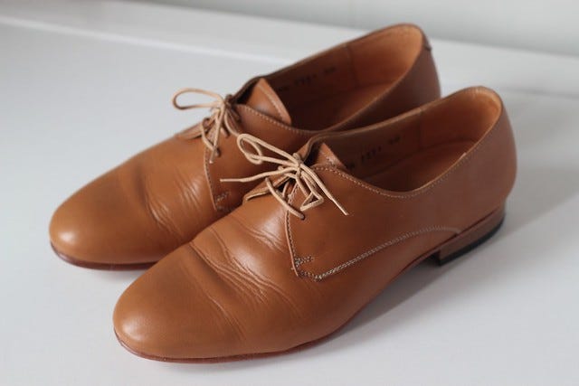 good websites to buy heels