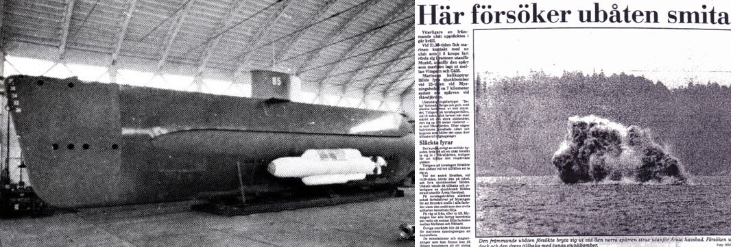 us navy submarine max depth us navy submarine max depth
