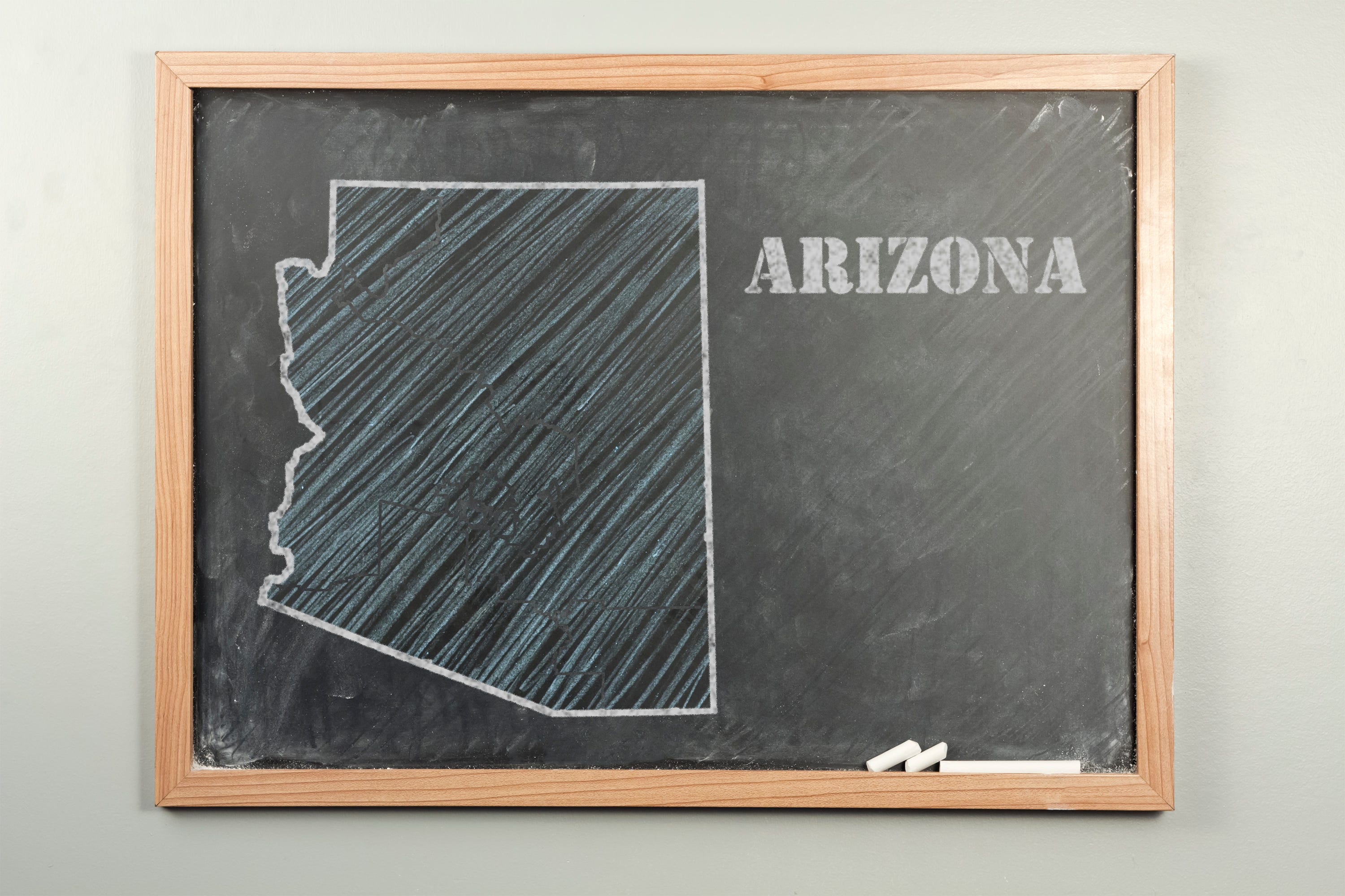 friday-q-a-why-do-arizona-schools-start-so-early-in-the-year