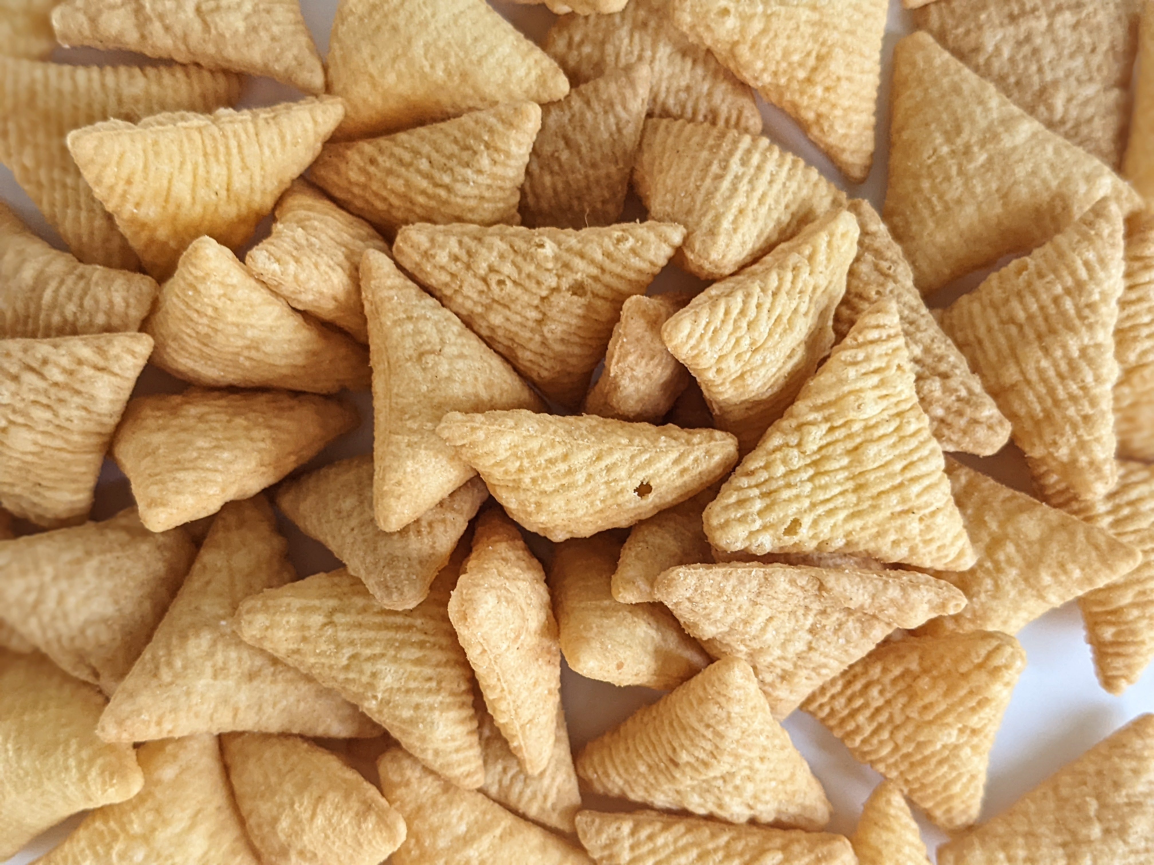 The Popping Corn Chips That Crunch Better Than Bugles and Taste Better