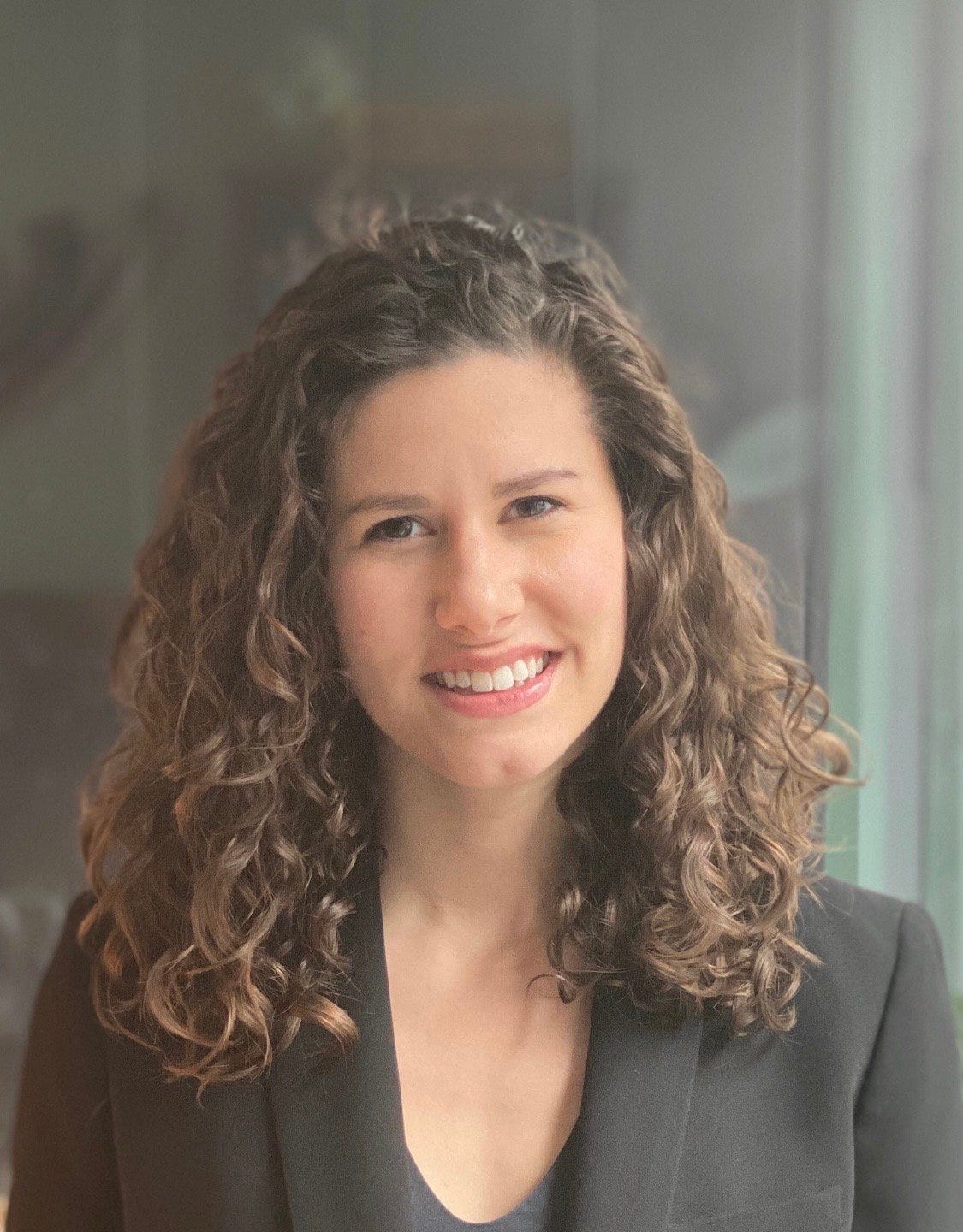 Olivia Webb Kosloff | Substack
