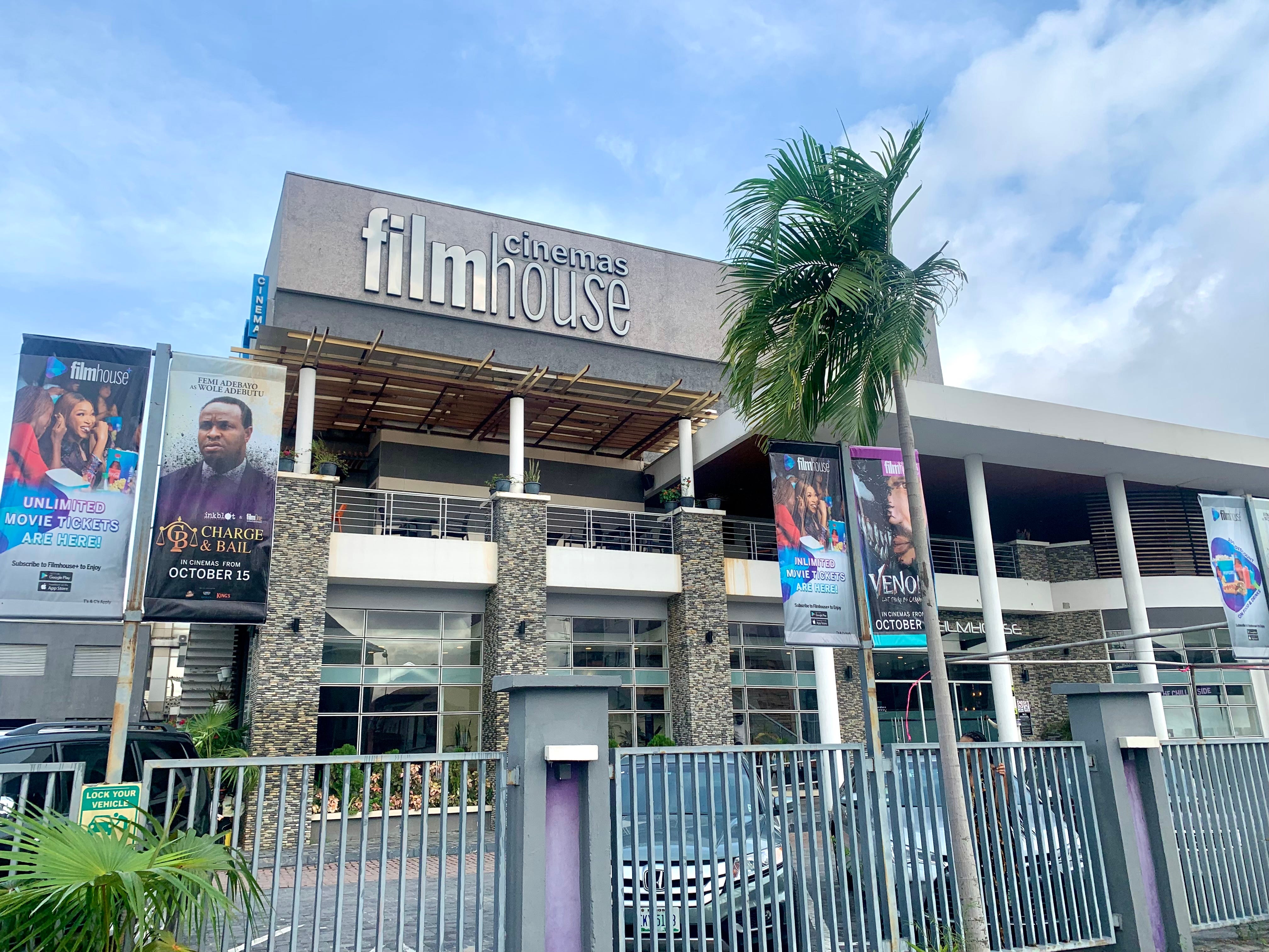 cmq-weekly-03-nigeria-s-largest-cinema-chain-wants-to-run-a