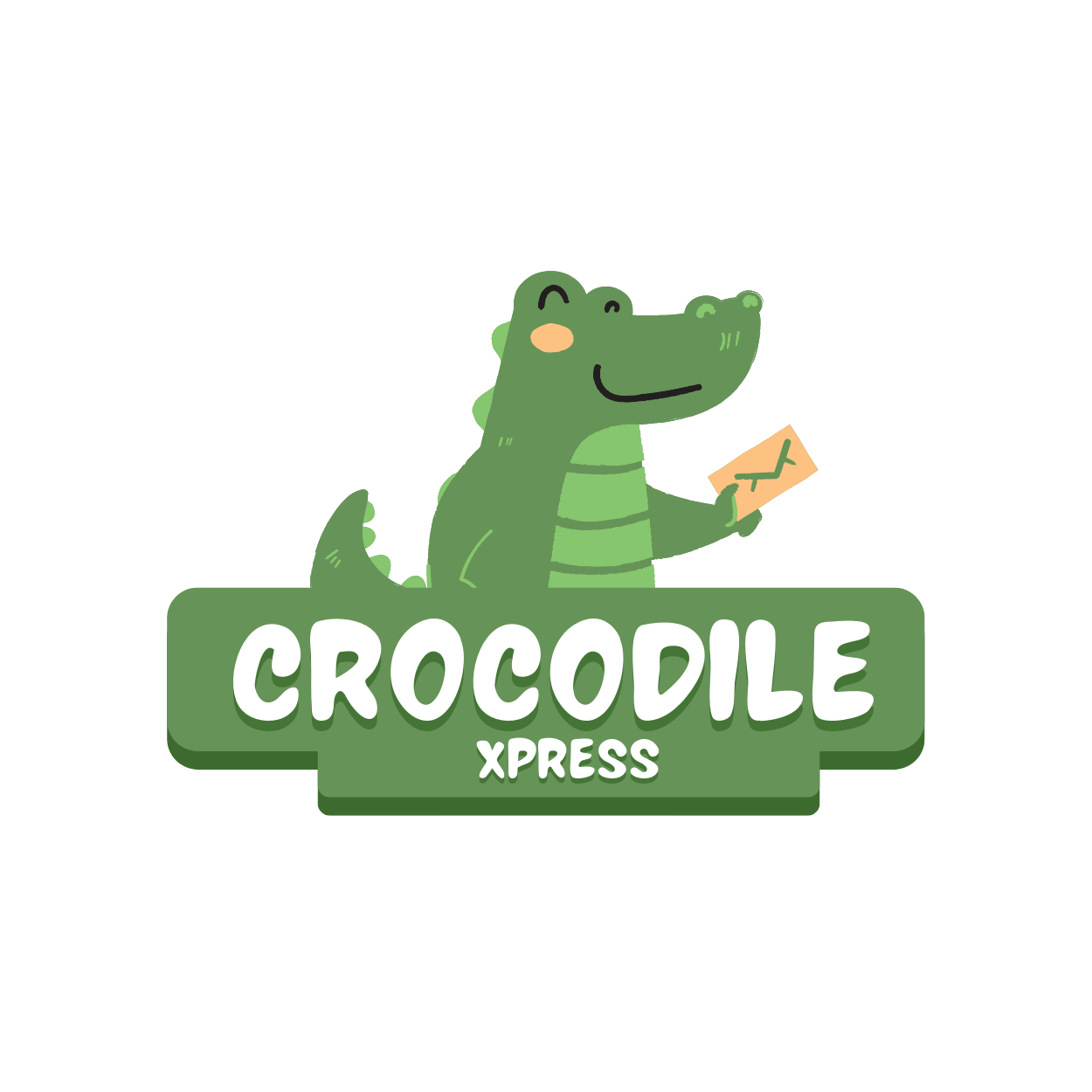 S6 Storyletter Substack Short Story Summer Sweepstakes