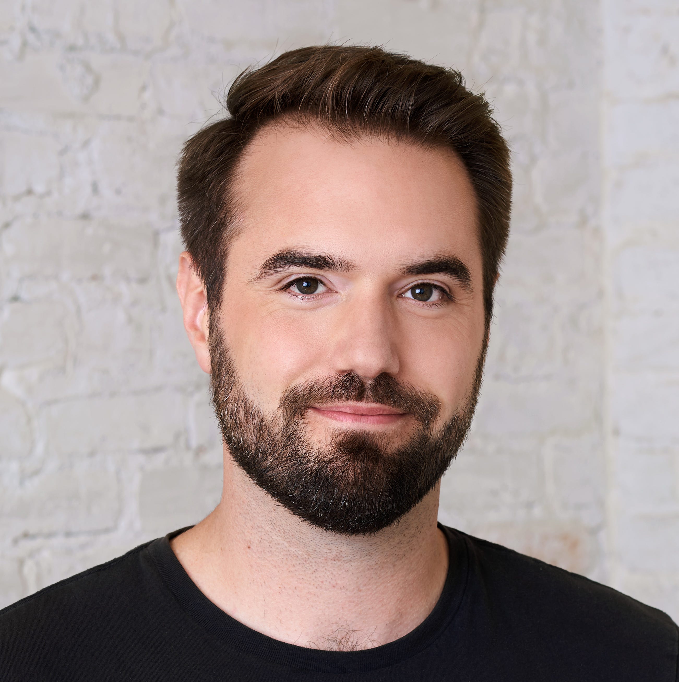 Chris Best Substack