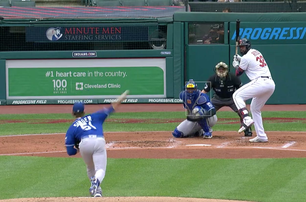 Breaking Down Brady by David Lesky Inside the Crown