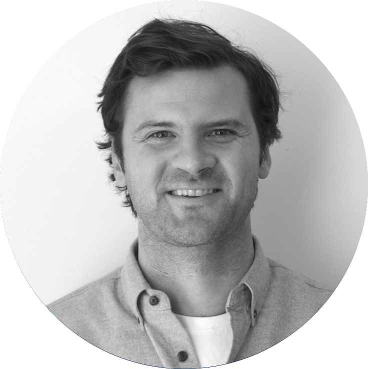 D'Arcy Coolican Substack