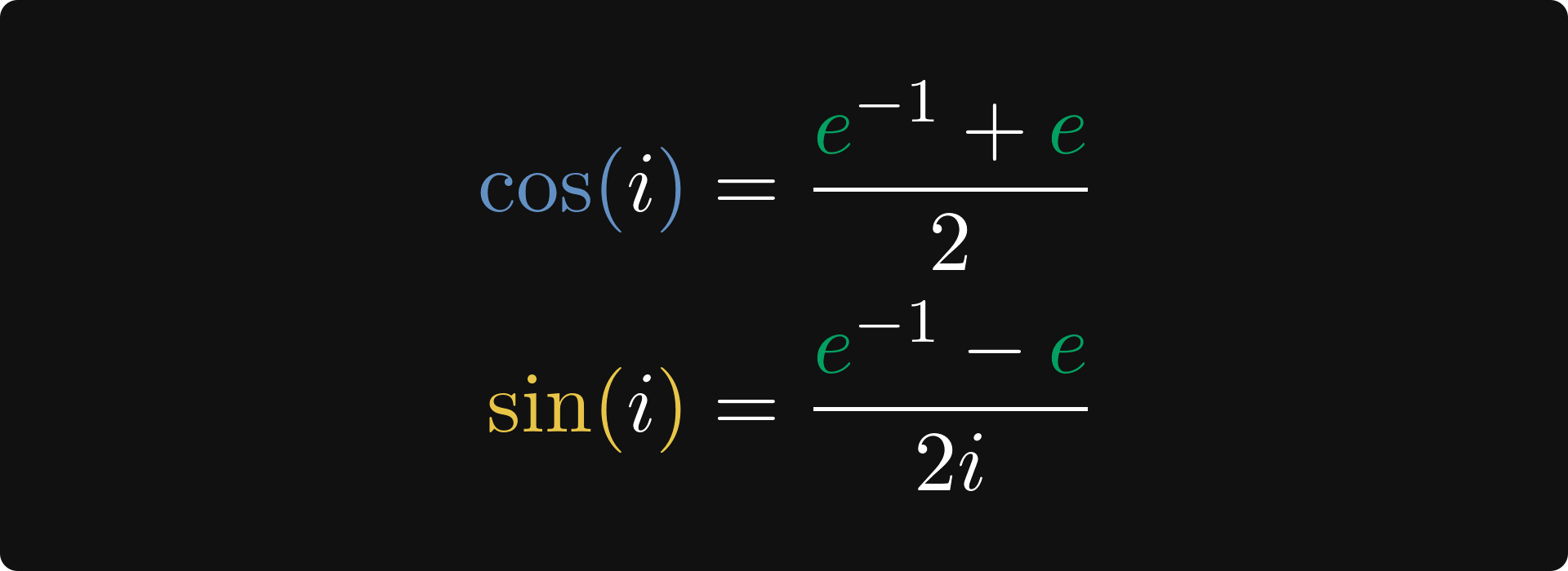 The History Of Trigonometric Functions By Tivadar Danka the-history-of-trigonometric-functions-by-tivadar-danka