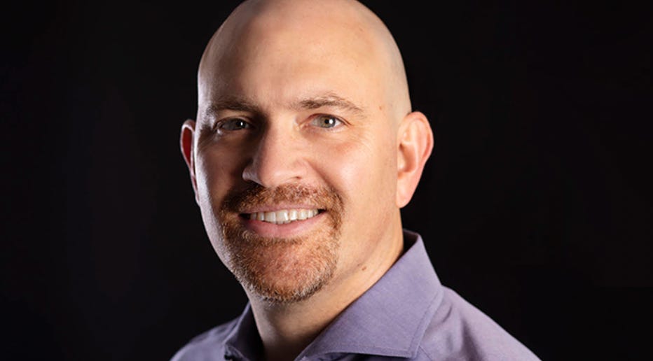 Peter Innes Roblox Developer Roblox: Pioneering the Metaverse - Honest Investing