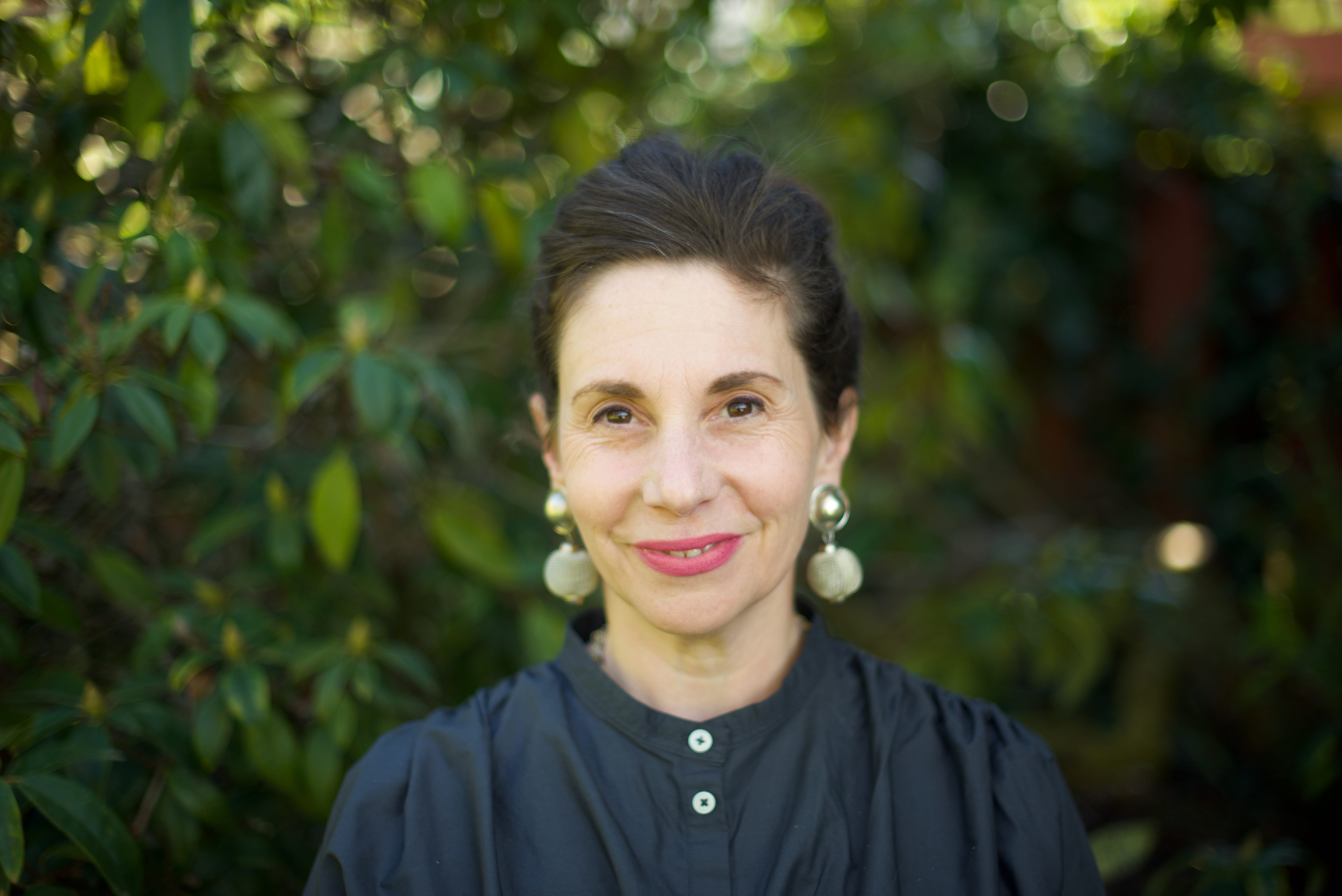 Stephanie Gailing | Substack