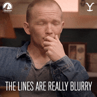 Blurred Lines: Marketplaces vs Platforms vs Aggregators