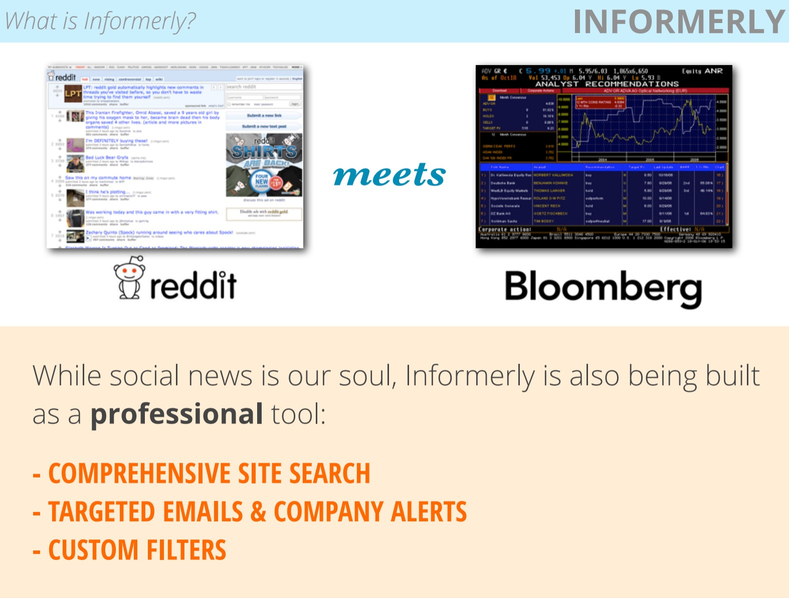 Memestocks and Reddit redesigns