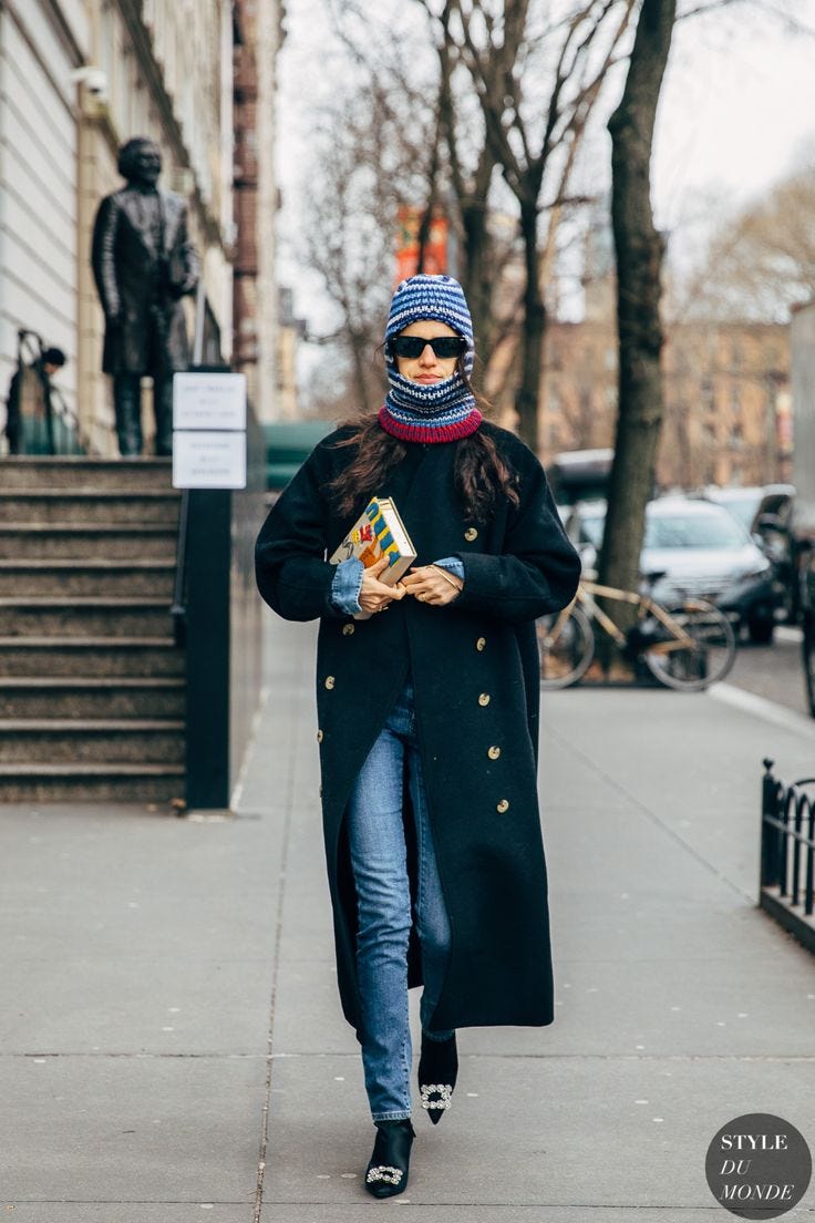 Principles winter coats cheap
