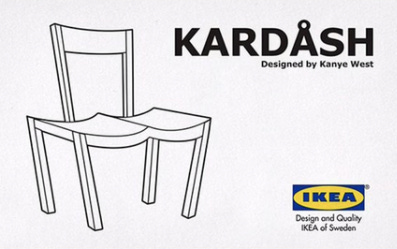 Ikea design sales and quality