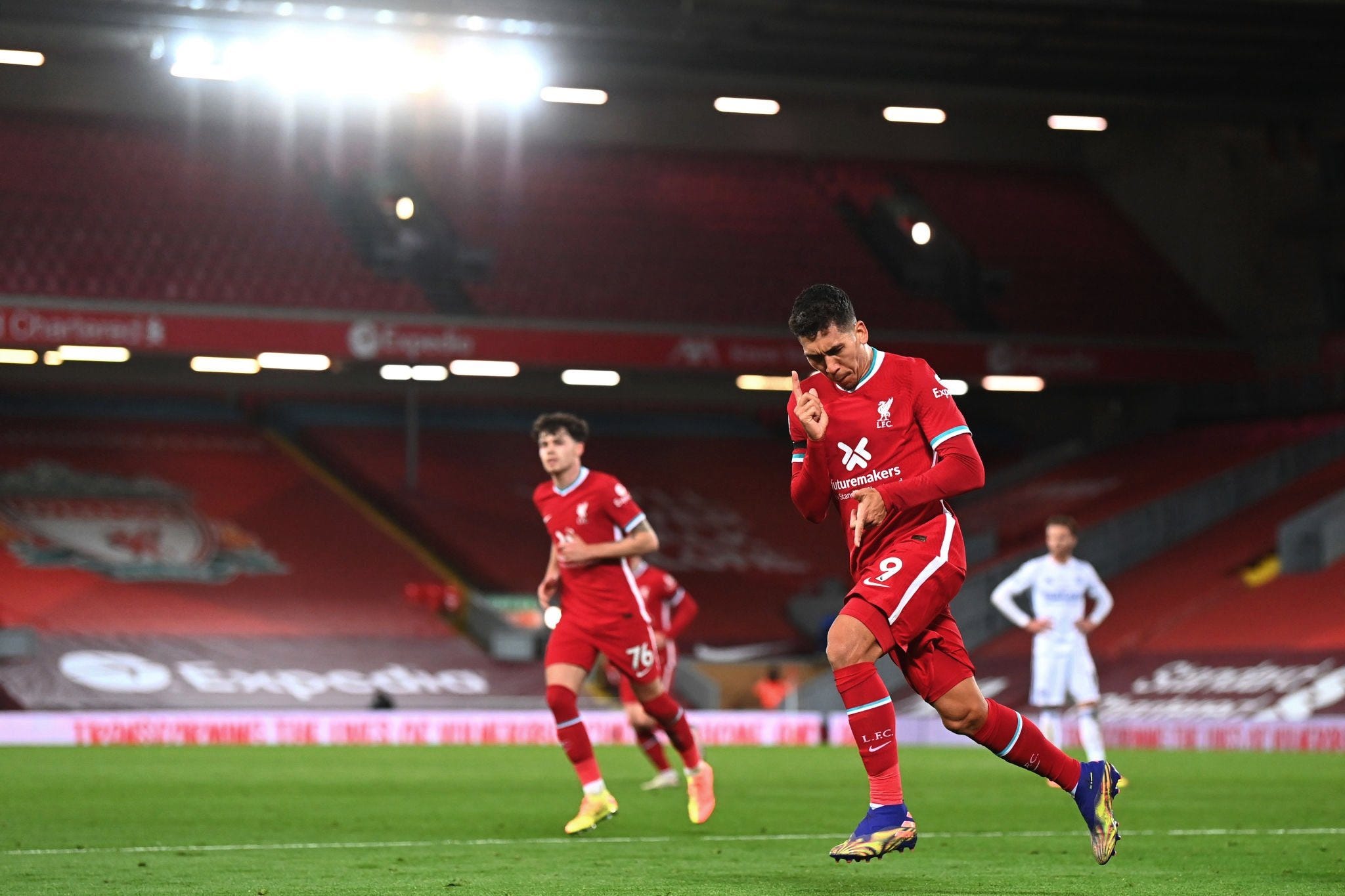 Firmino shop boots 2019
