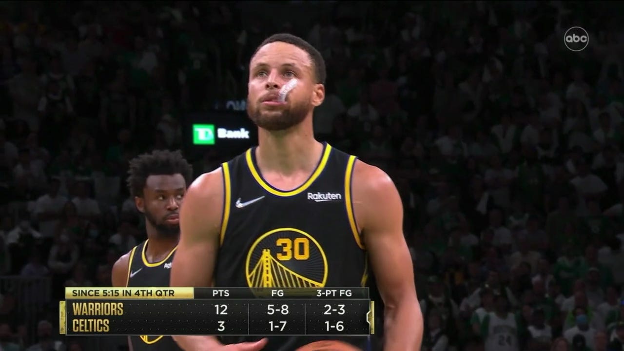 Curry 1 2 3 4 5 6 store