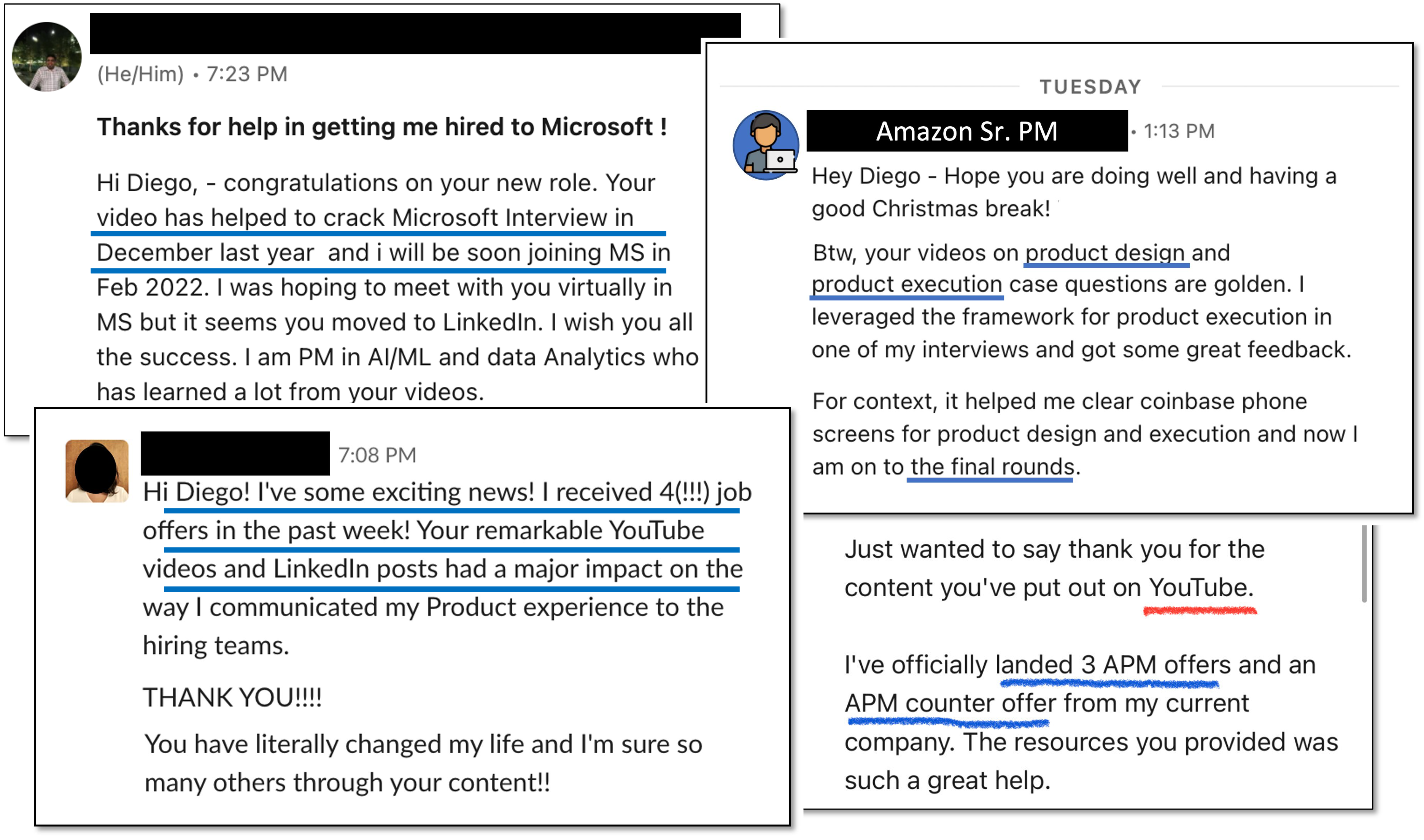 Guide To Become A Product Manager Guide To Become A Product Manager