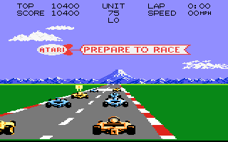 Play atari 7800 games online deals