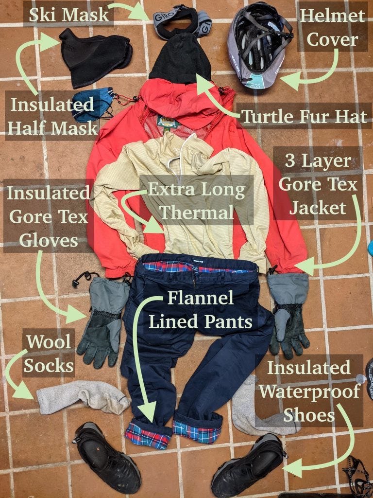 Amazon.com: WIMIRIL Wearable Heated Throw Blanket, Electric