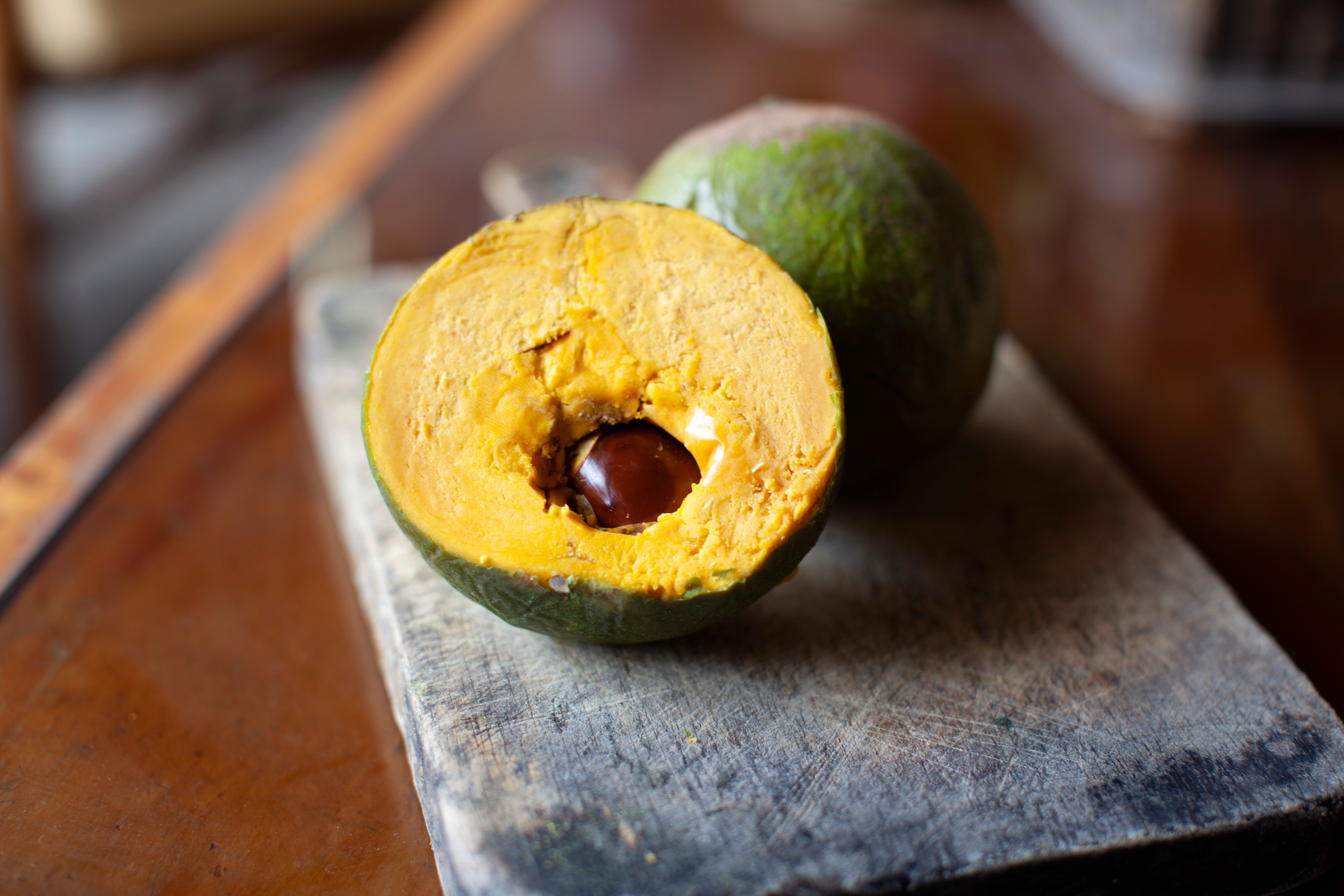 Lucuma deals