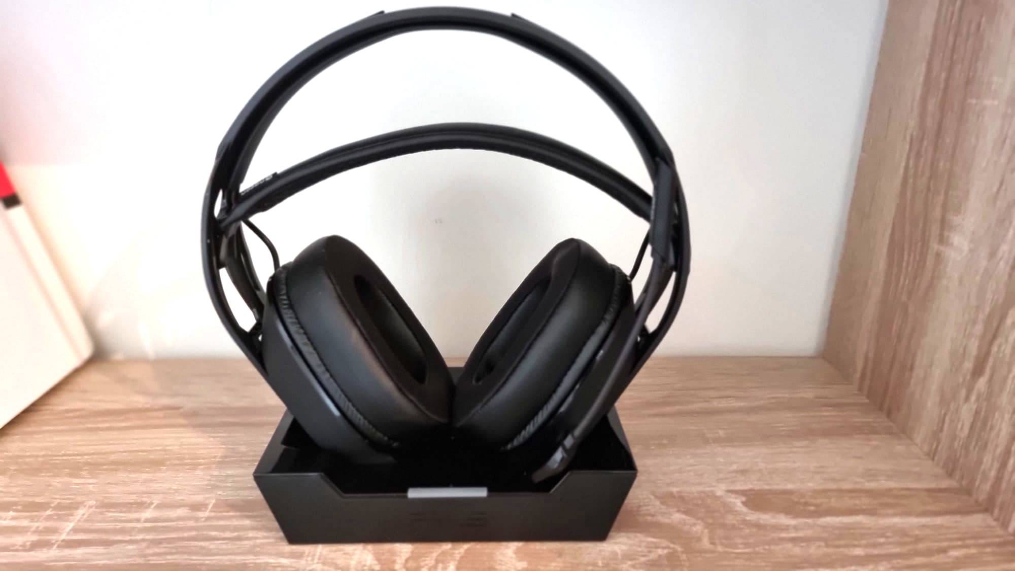 Rig 800x headset deals