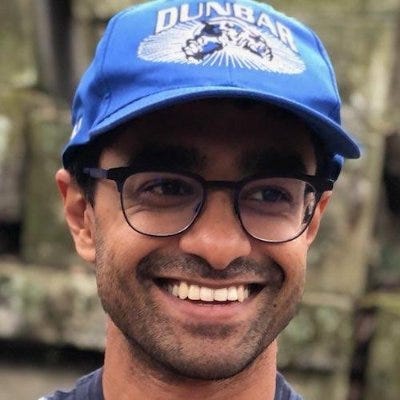 Saikat chakrabarti justice democrats hotsell