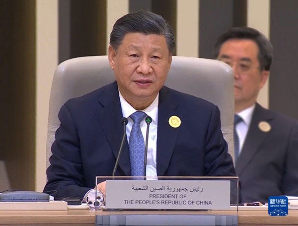 China S Road To Hegemony By Vivek Y Kelkar China S Road To Hegemony By Vivek Y Kelkar