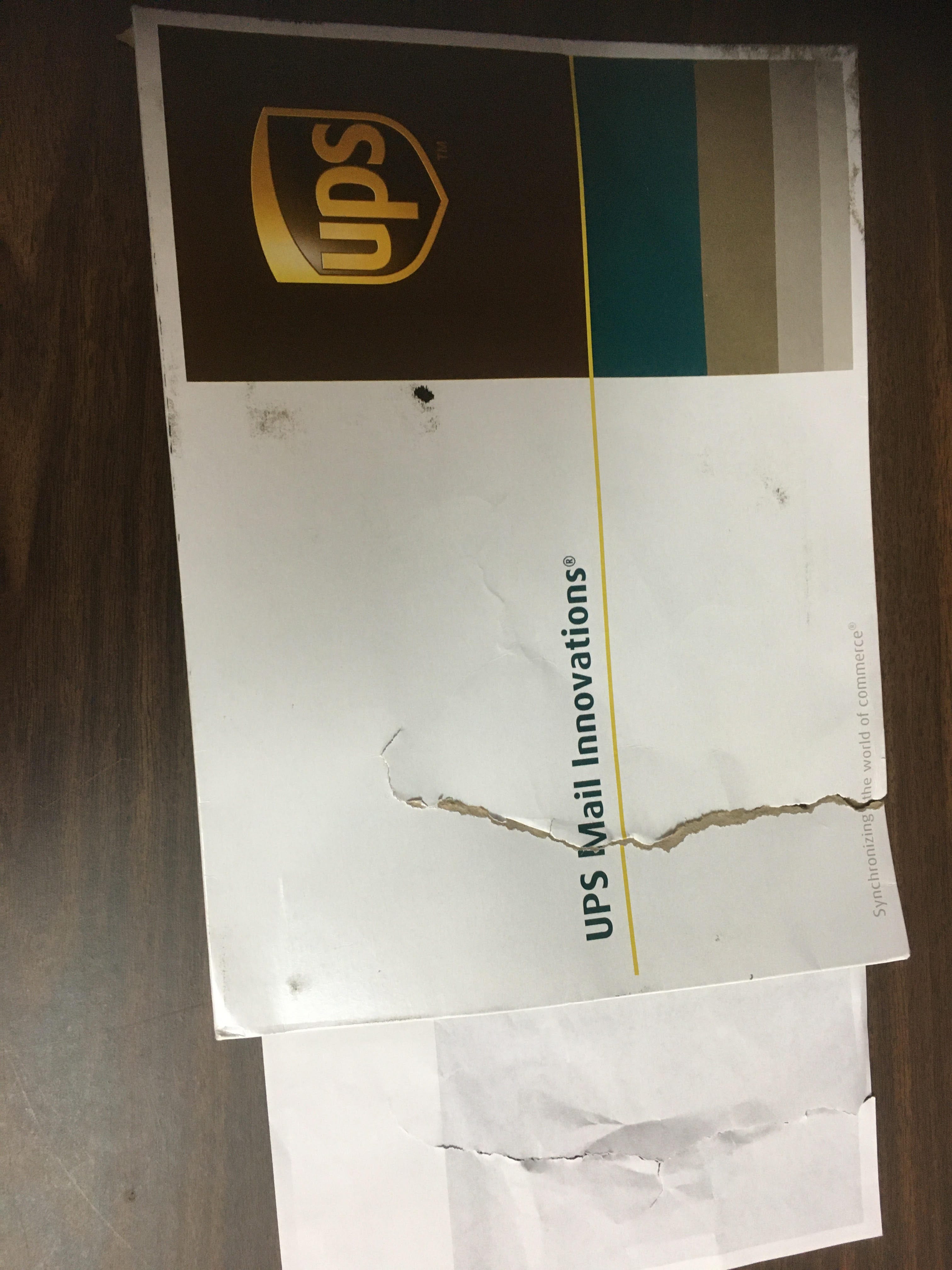 Stolen Gift Cards by garybaumgarten