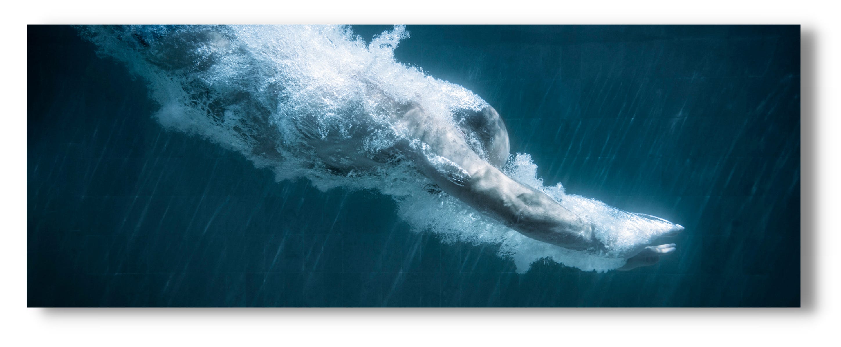 Understanding Dehydration by Andy Low Neuro Notes