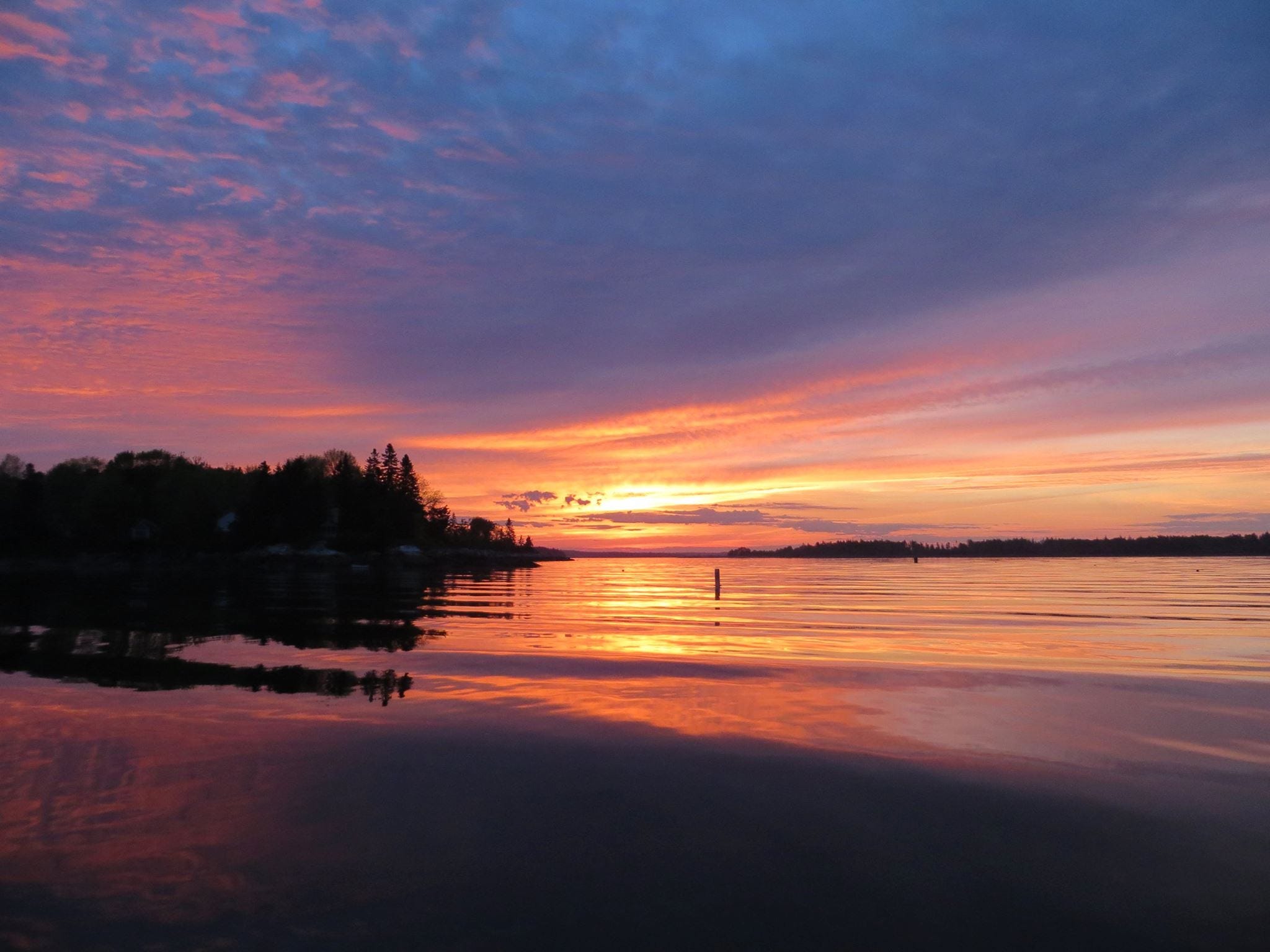 July 9, 2022 by Heather Cox Richardson