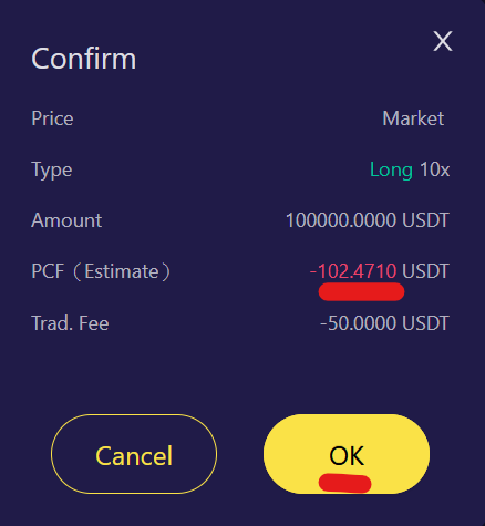 Airdrop Guide — Derify Protocol - DefiCalendar Newsletter