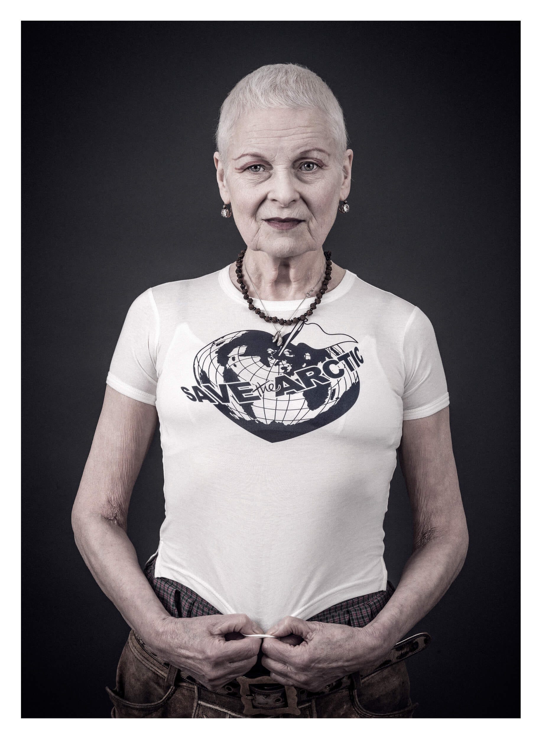 Burberry x store vivienne westwood amazon
