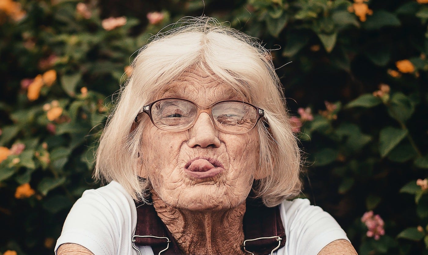 Is Aging A Disease By Robert Roy Britt Wise Well is-aging-a-disease-by-robert-roy-britt-wise-well