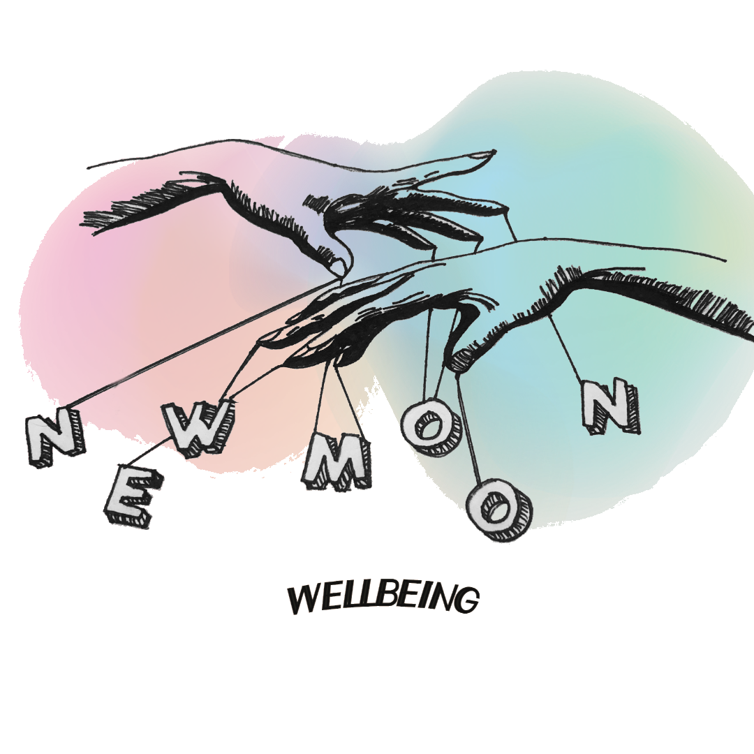 TO CAT'S CRADLE by Hannah Garland Cat's Cradle