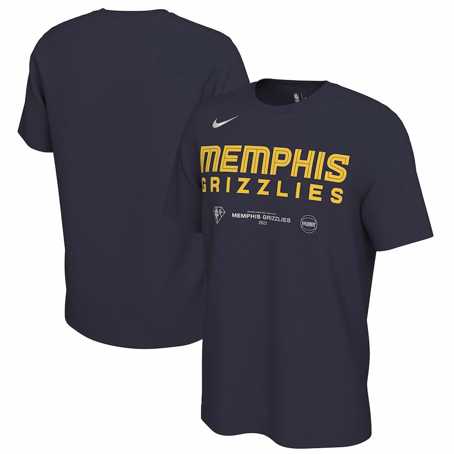 Memphis grizzlies t shirts hot sale amazon