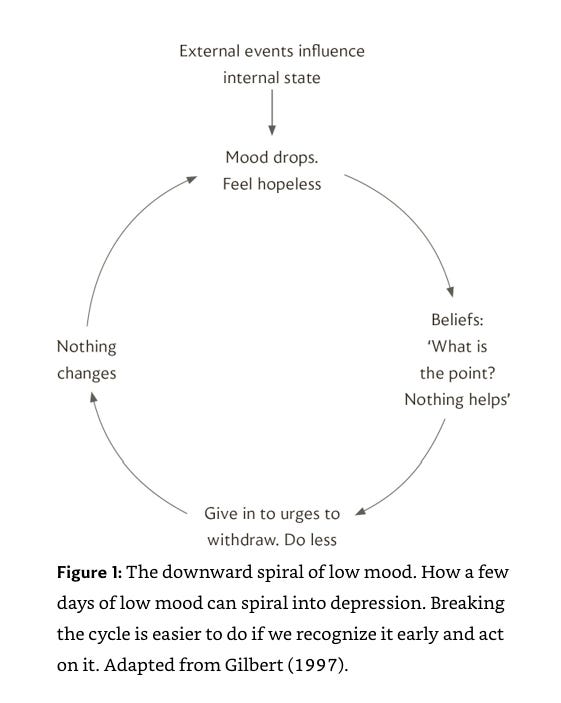 🤯23 Why Has Nobody Told Me This Before? by Dr