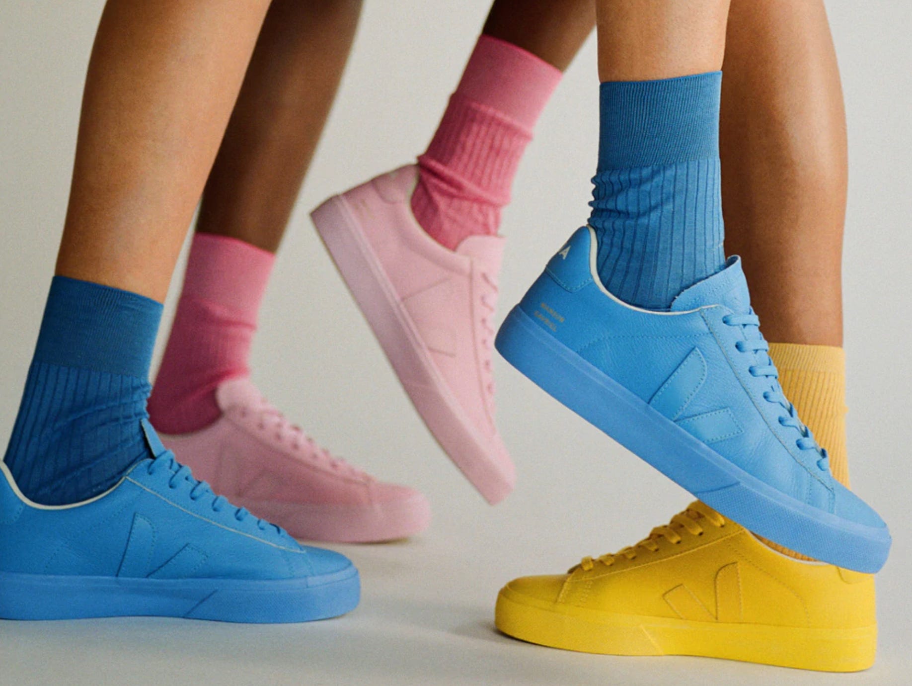 Superga philosophy amazon hotsell