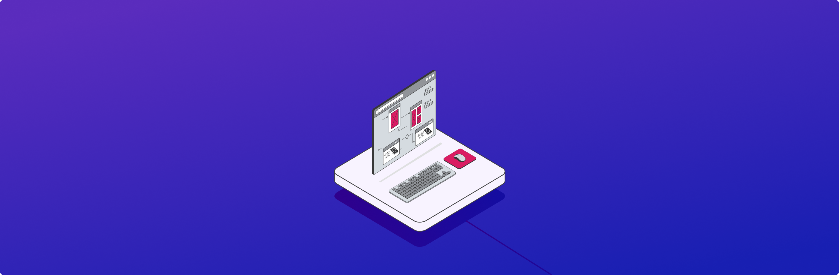 Latch A Bio Development Framework for DataDriven Biotechs
