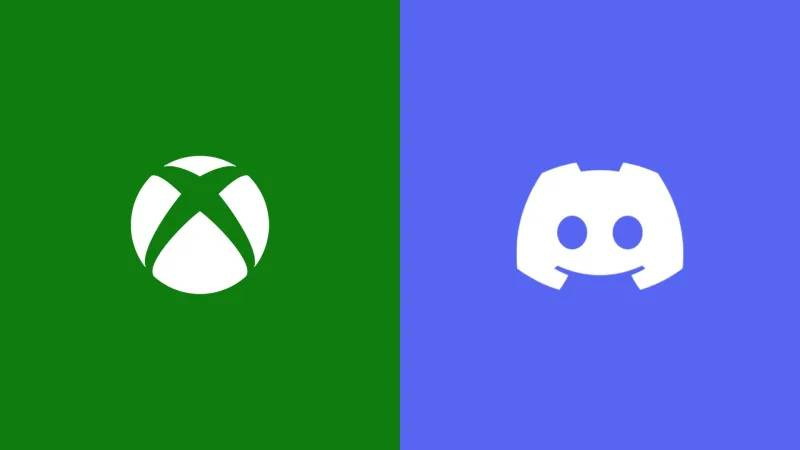 Voice chat cheap minecraft xbox one