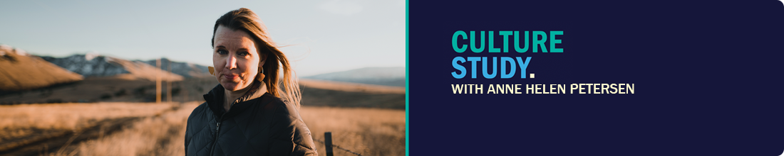 Culture studies. группа студентов. культура слово картинка. Culture studies. Basics of cultural studies.