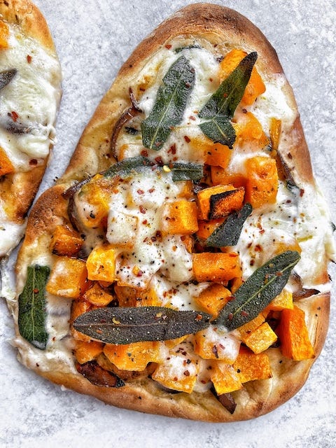 Sage pizzaiolo amazon outlet