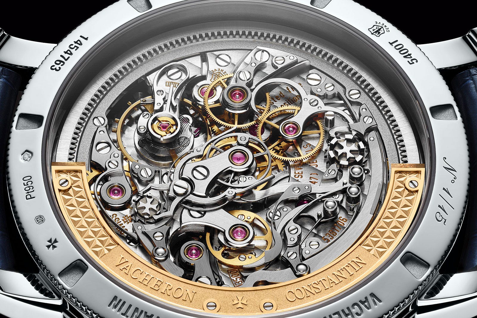 Davidoff watches amazon on sale