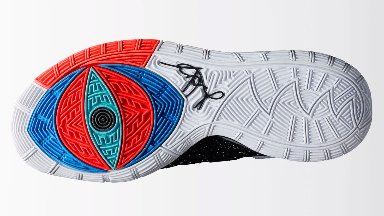 Kyrie irving shoes eye shop