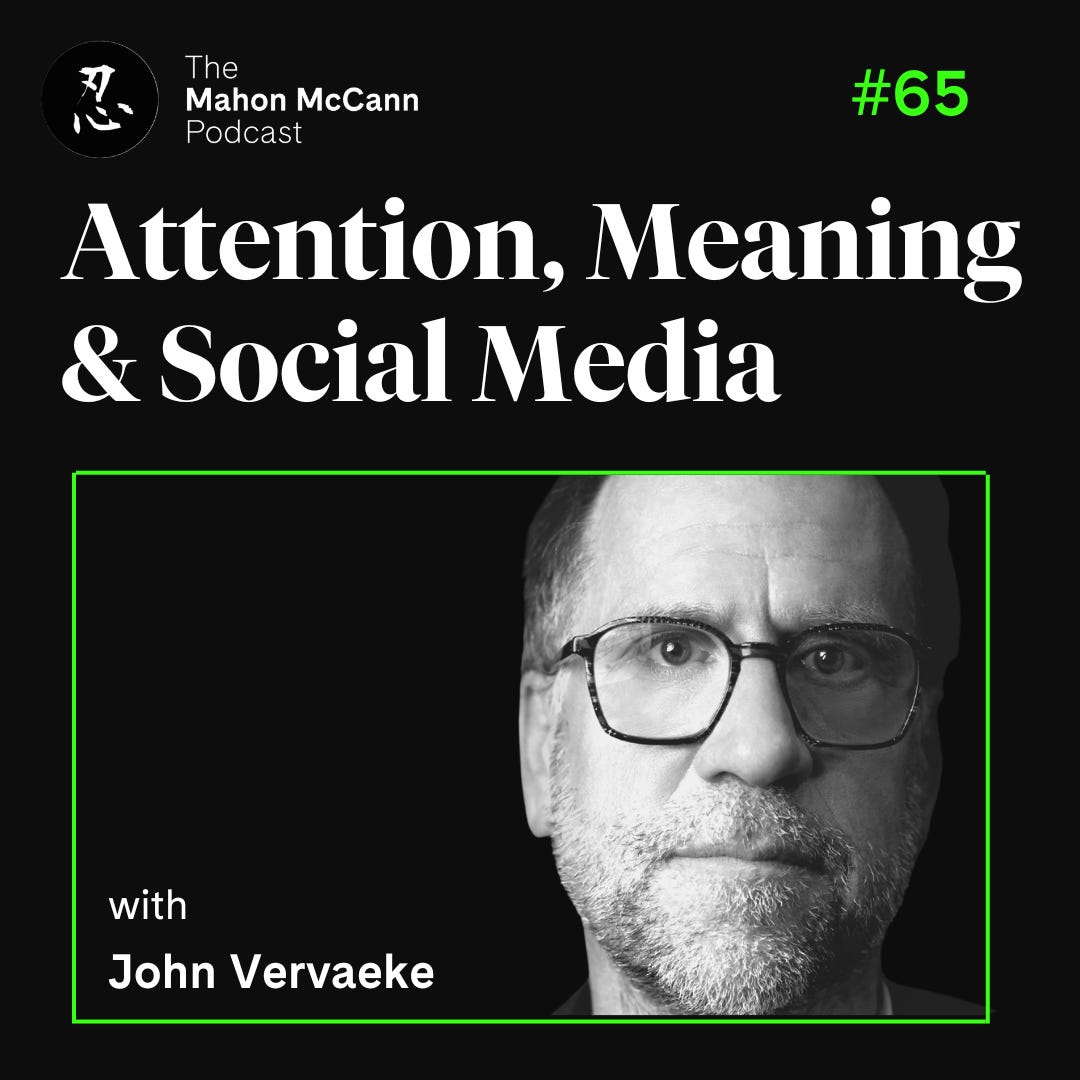 65 John Vervaeke Social Media Attention Awakening From The 65-john-vervaeke-social-media-attention-awakening-from-the